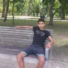 jossep744