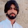 sherazkhan333786