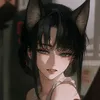 reeynstcu