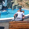aman_akmyradow5