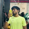 senesh_liftz