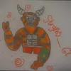 srypesgt