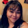 dawn_a_mendoza