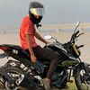 jrmotorst74