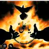ya_ali_madad96