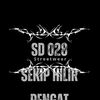 devan.mfahri1