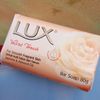 that.soap.girly