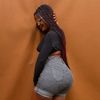 cute.pie0623