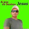 lidomarlindomar28