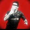 raffael_harmoni
