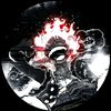 user9494511626730