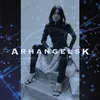 arhangelskdeepfeel