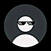 user590430321