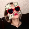 cashmoneysammyy