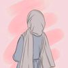 husna.yousaf