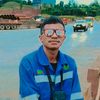 nyong.timur701
