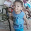 lucas_gabriell777