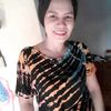 ausa.tabteangtlon