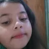 kamillyh01