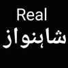 real.shahnawaz3