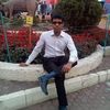 iqbalhosen4932