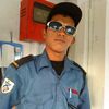 babang.boncel5