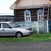 lacetti_amg.050