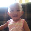 caizzyyy6