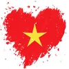 _bien.thuy