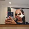 alshain.legaspi