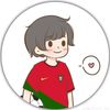 sakib_hasan248
