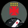 miguel.eduardo.da60