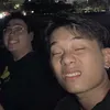 ng.chin.mn3