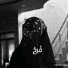 farahmobvsbbdbbxjd