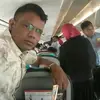 abubokor.siddik29