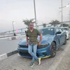 user229328926