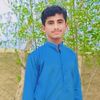 muhammadtufail9667