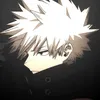 bakugovxc