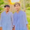 qudeer.khan98