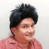 el.influencer.iquitos