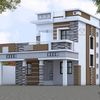 kopaing.chitlay