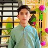 ayeshanoor6478