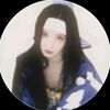 mariebelle.youhan
