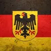 germanyfirst25