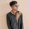 rs.manik424