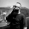 o.g864