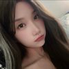 mxx_n3