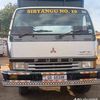 lbrahim9075