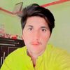 muhammad.sajjad750