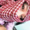 nhocautrangg03